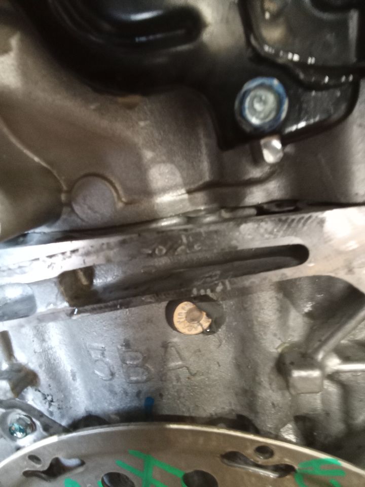 Part image 5