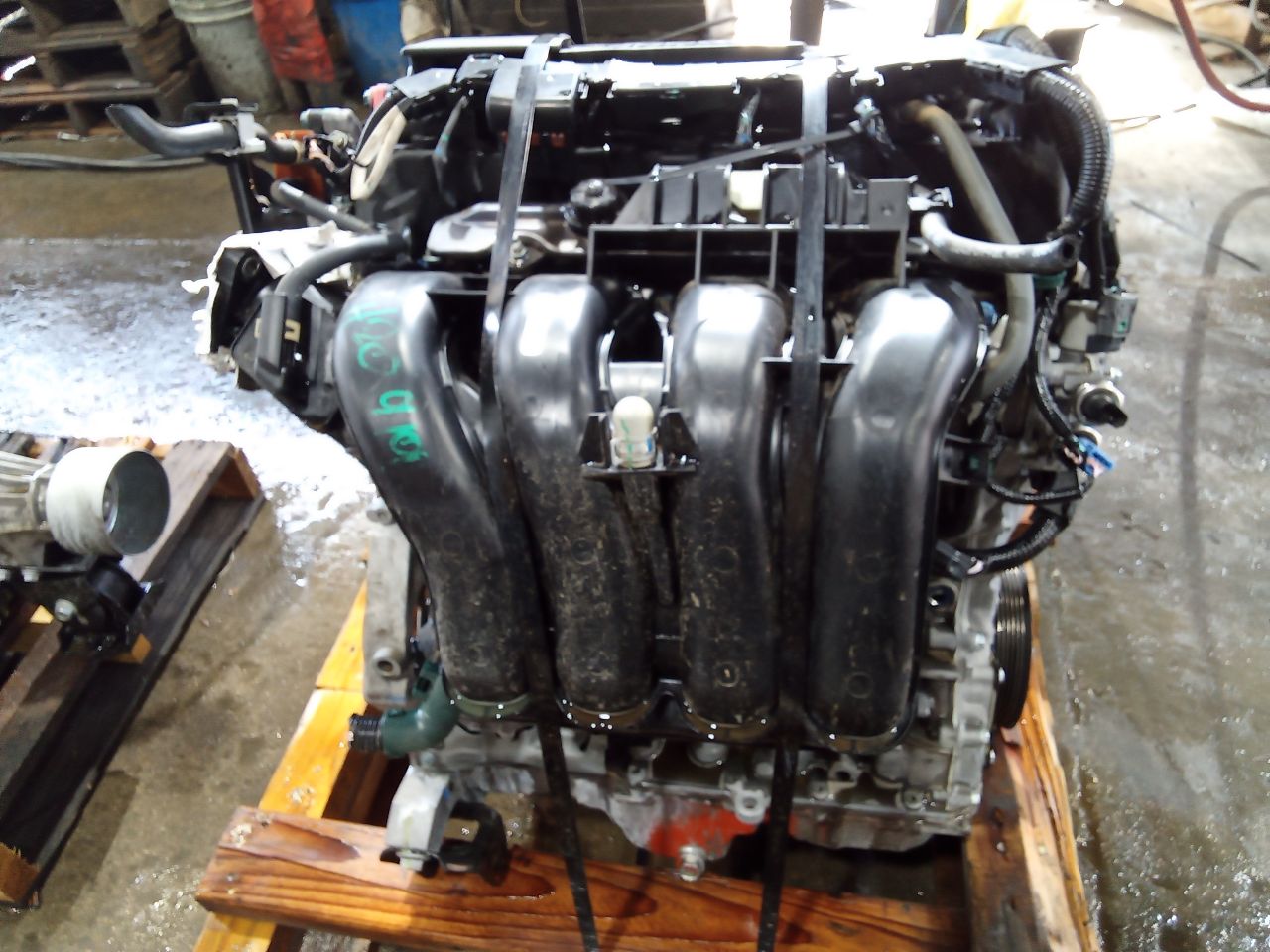 Part image 7