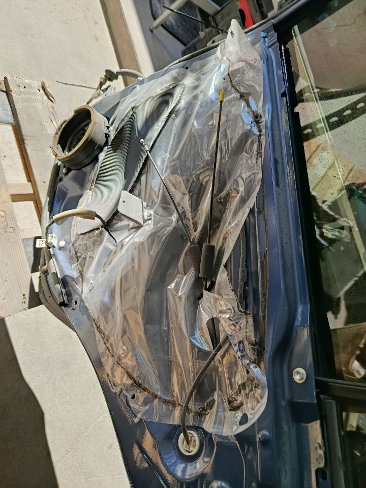 Part image 7
