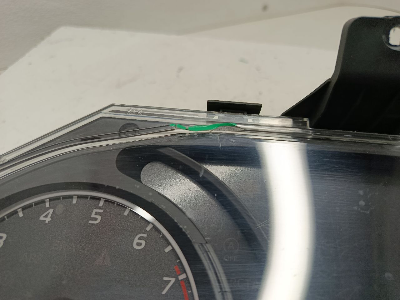 Used 2021 Toyota CAMRY ID 83800-0XD22 - Stock #H20714