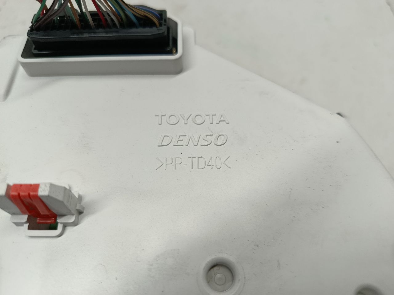 Used 2021 Toyota CAMRY ID 83800-0XD22 - Stock #H20714