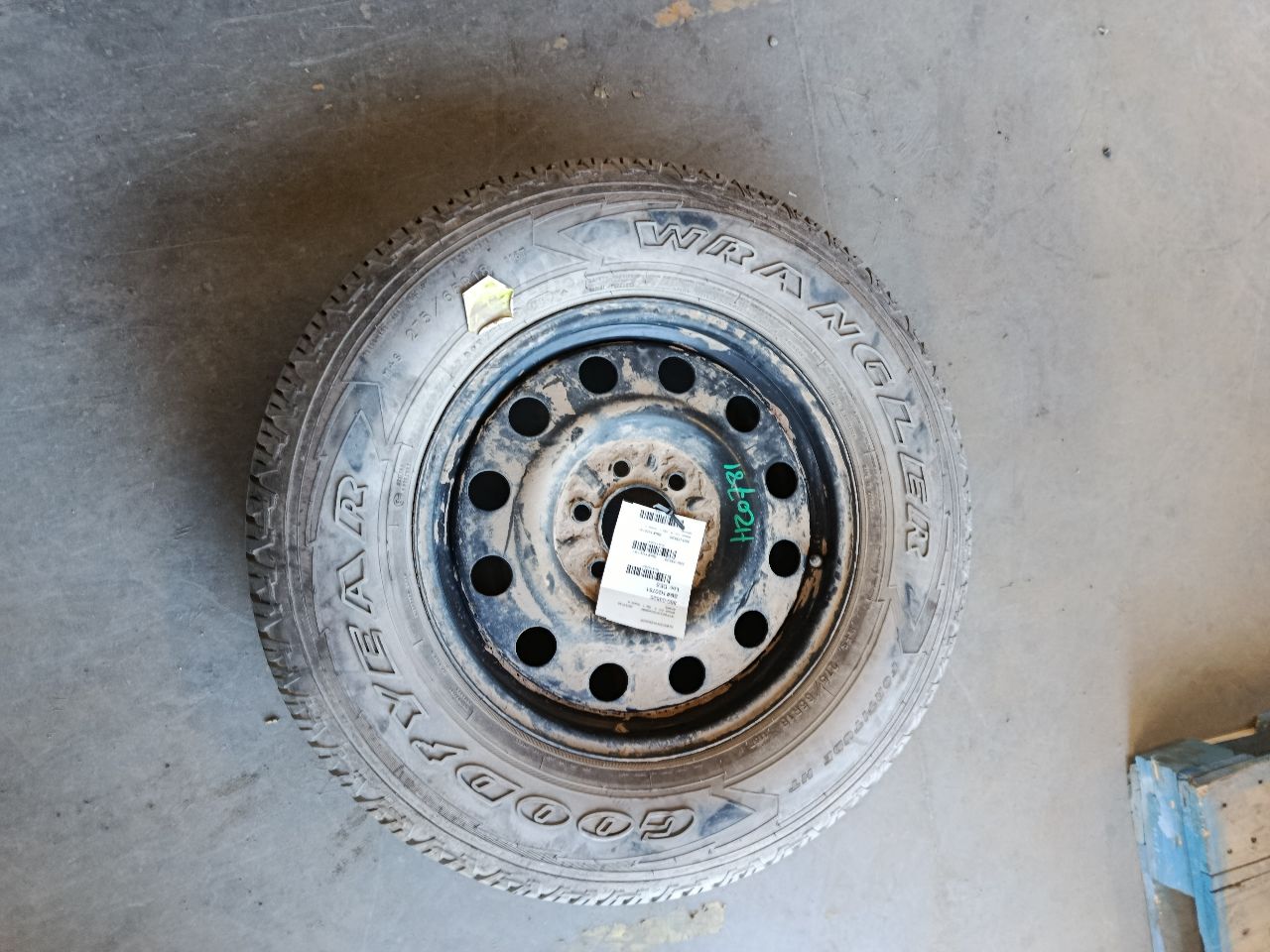 Part image 1