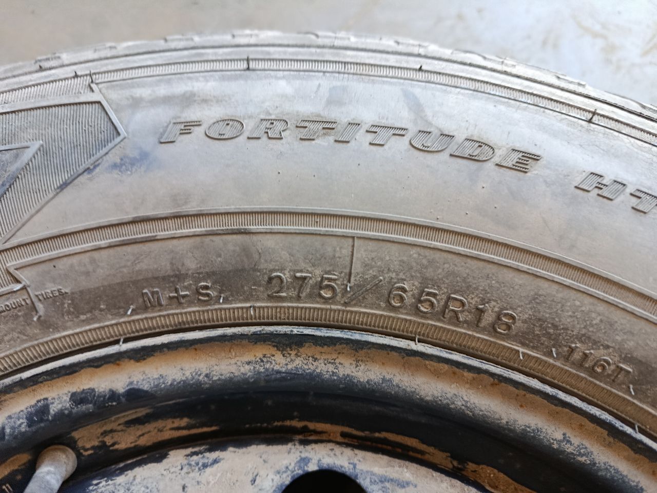 Part image 2