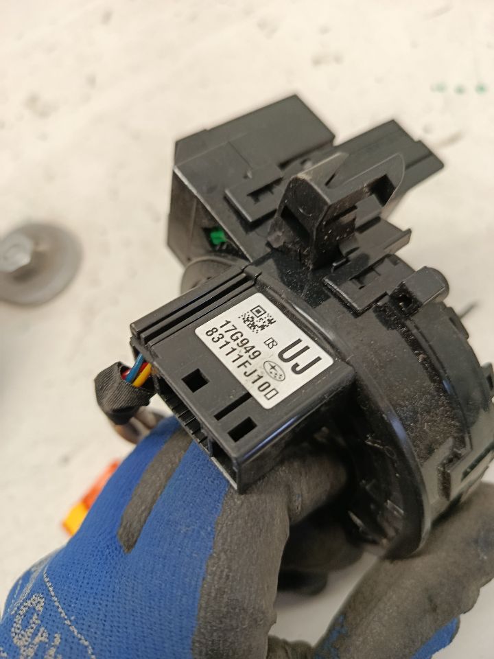 Part image 7