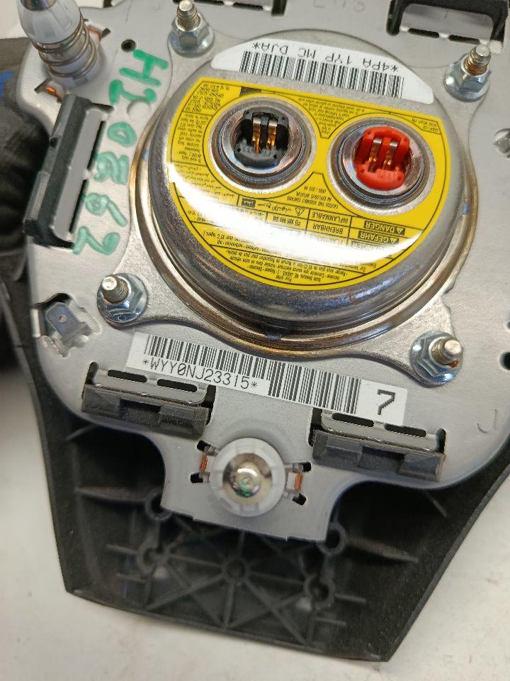 Part image 8