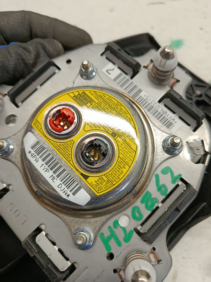Part image 9