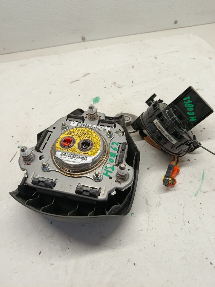 Part image 10