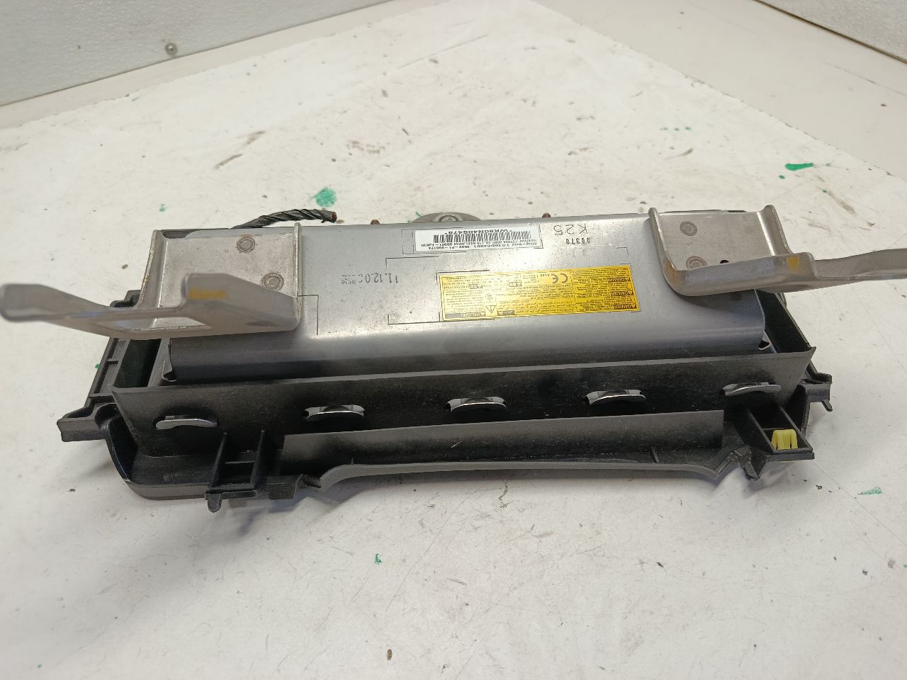 Part image 2