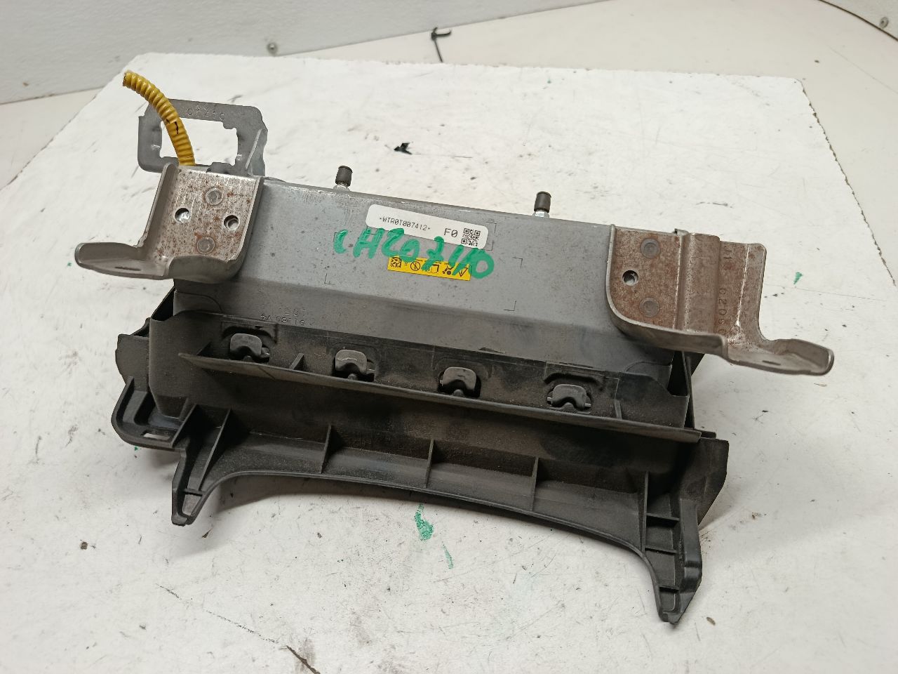 Part image 2