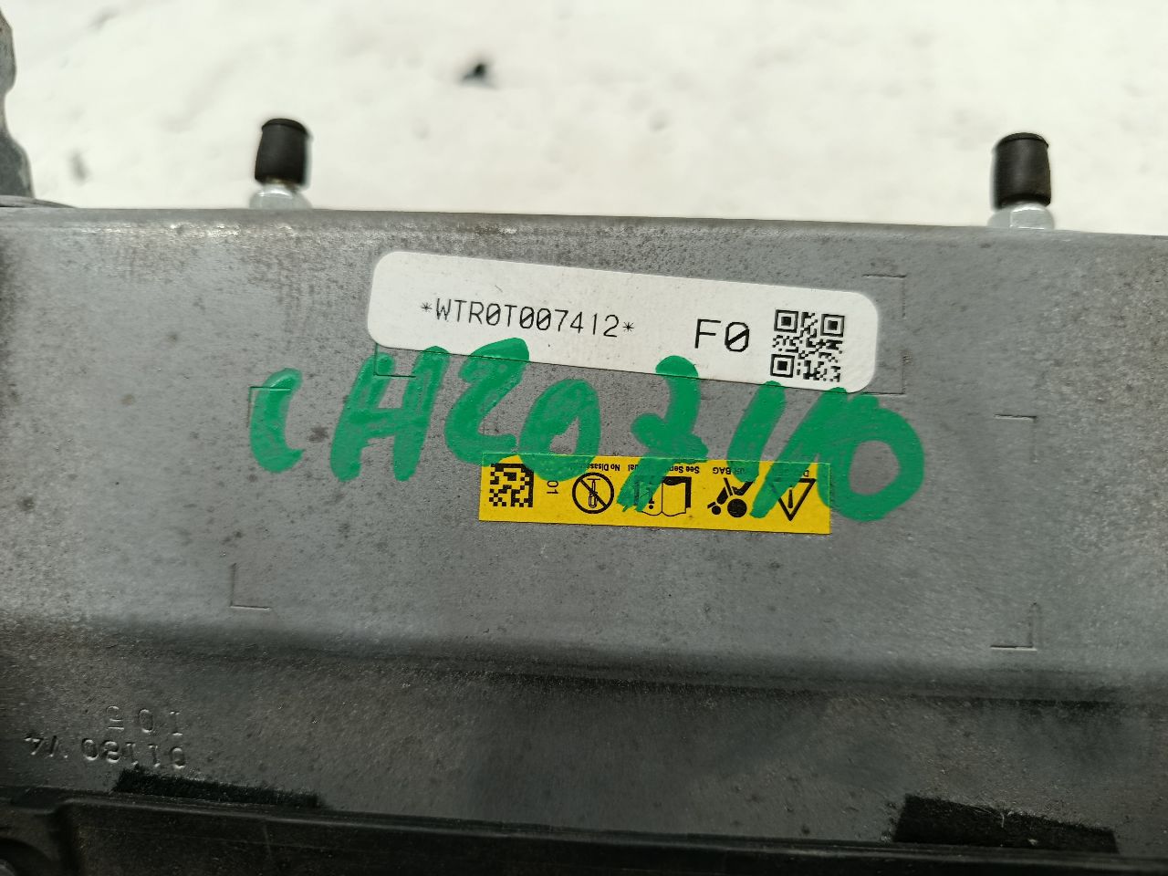 Part image 3