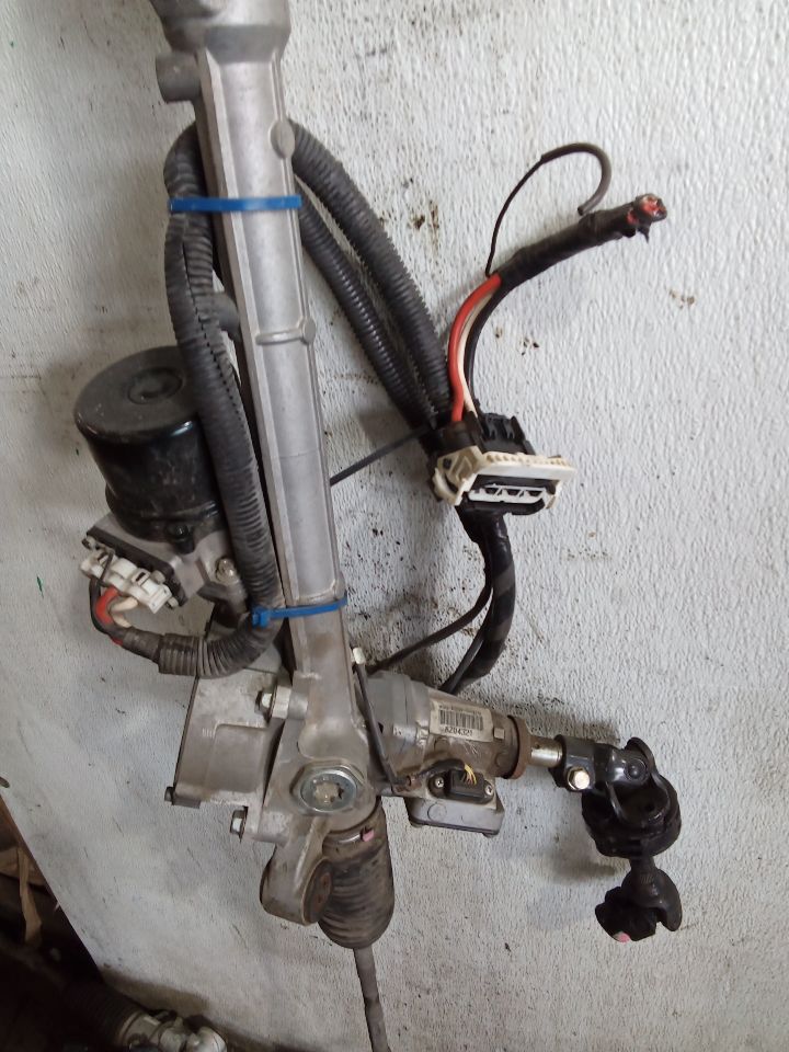 Part image 7