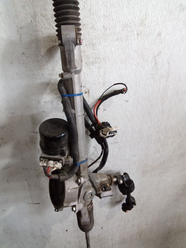 Part image 10