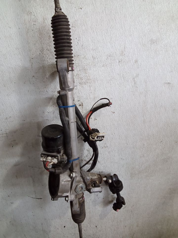 Part image 11