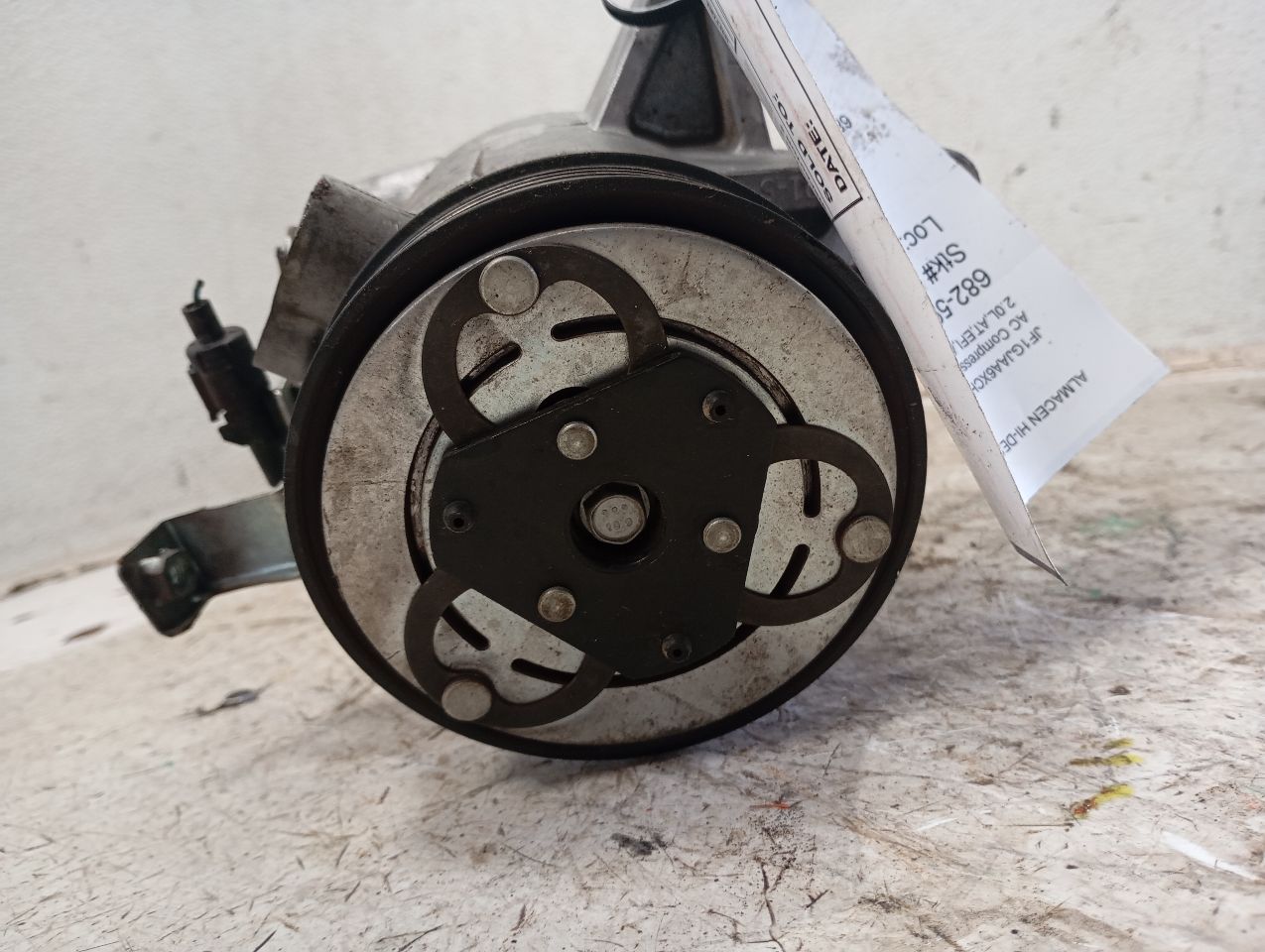 Part image 1