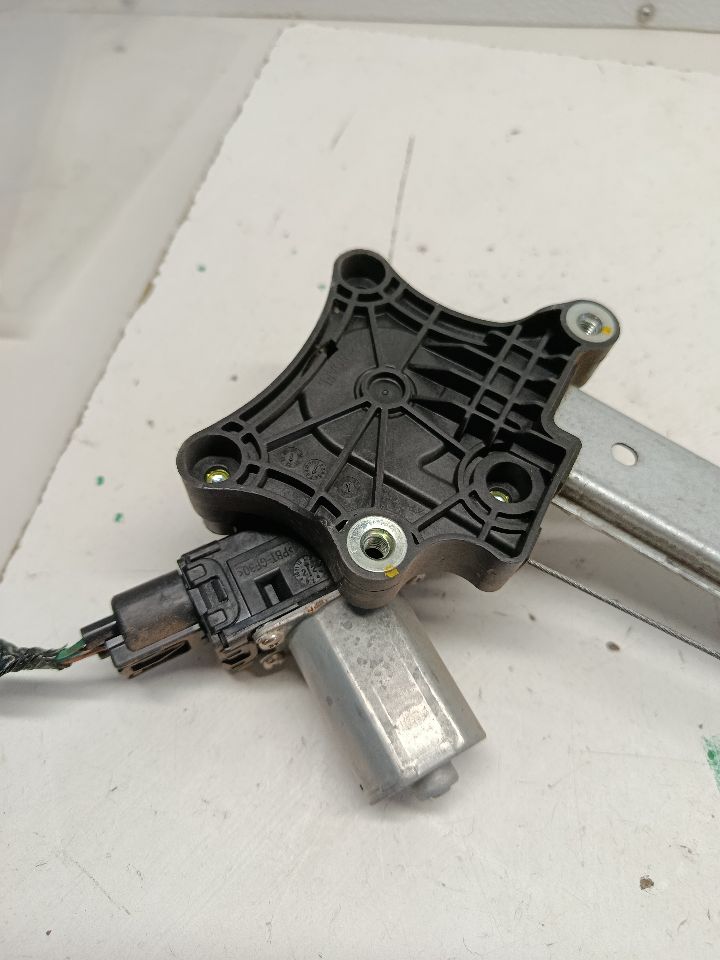 Part image 6