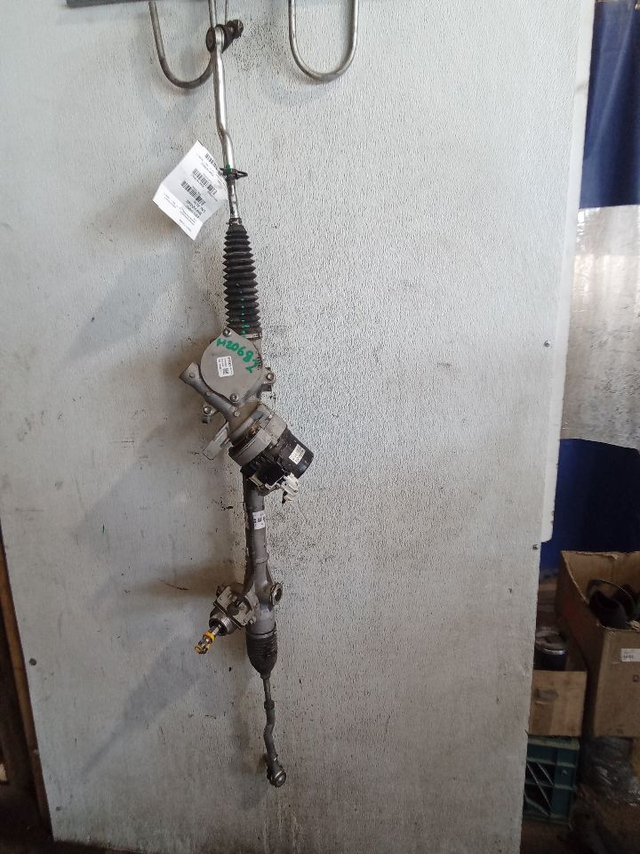 Part image 2