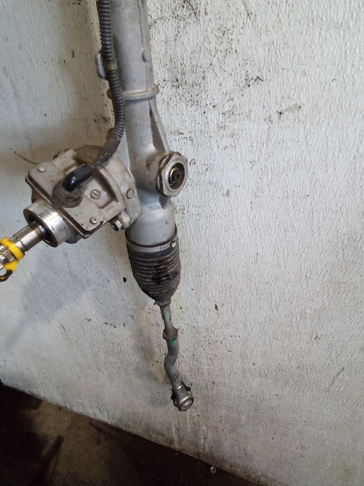 Part image 5