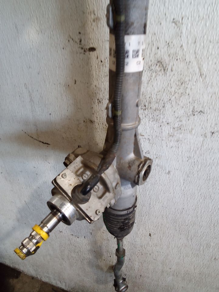 Part image 6