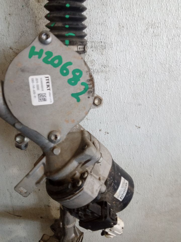 Part image 7