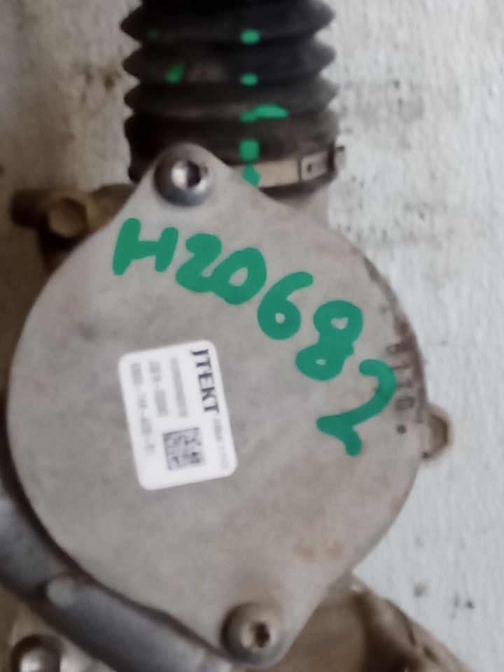 Part image 10
