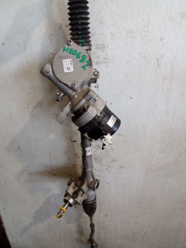 Part image 11