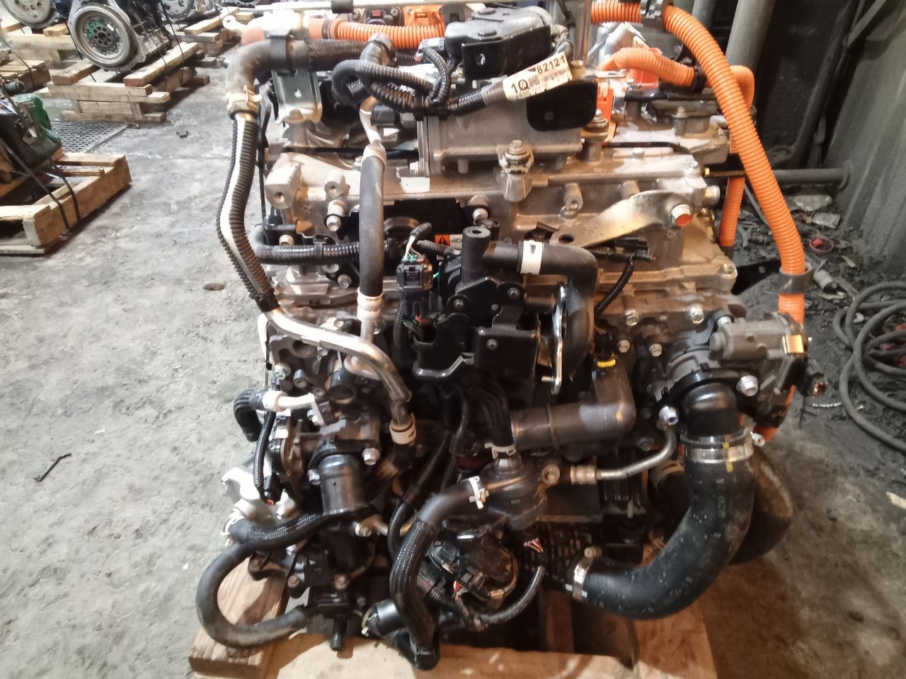 Part image 1