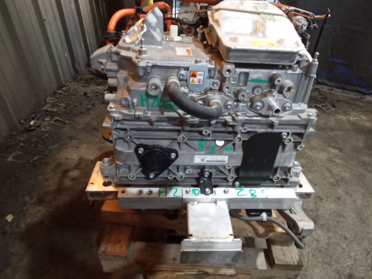 Part image 3