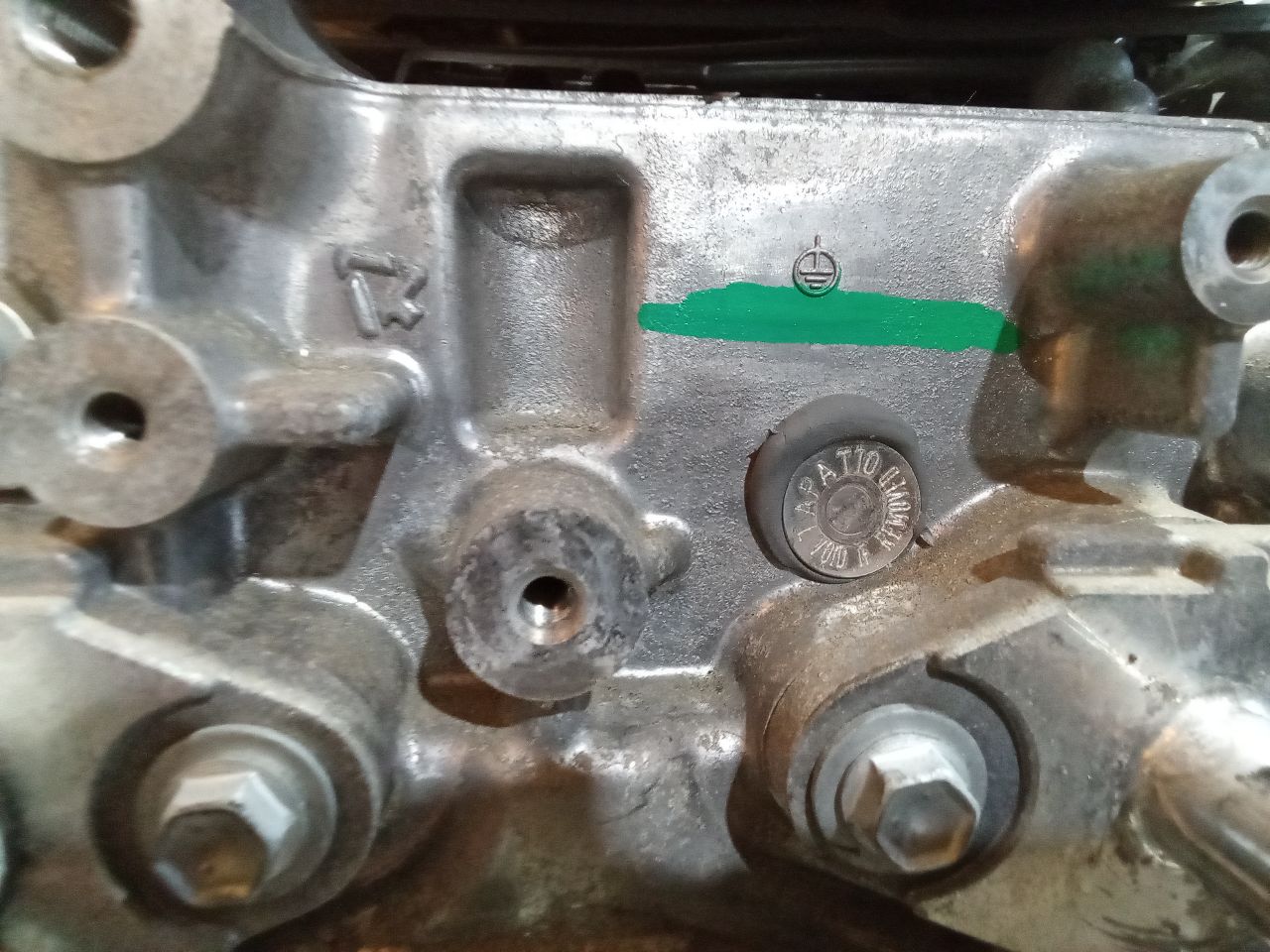Part image 7