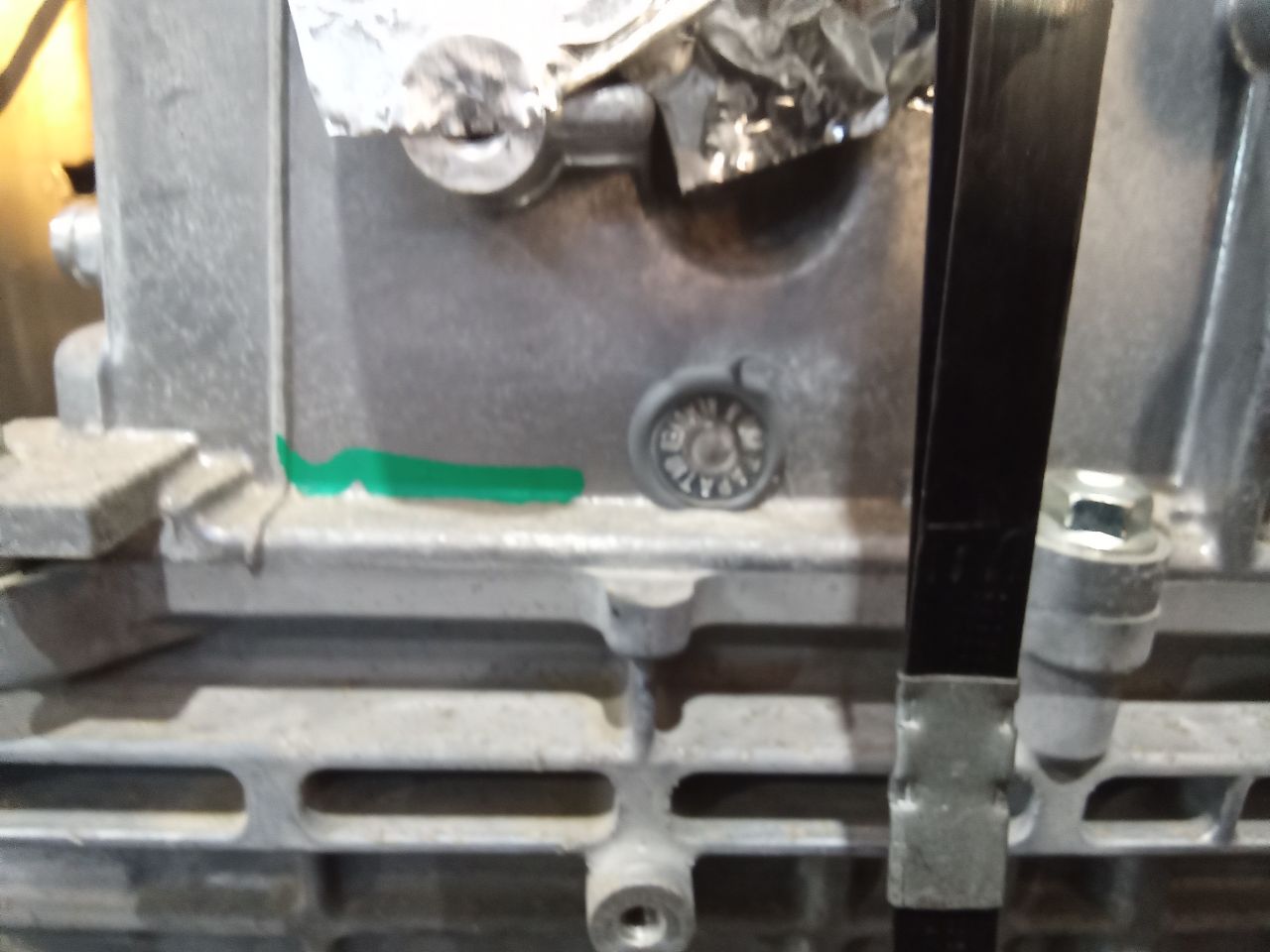 Part image 10
