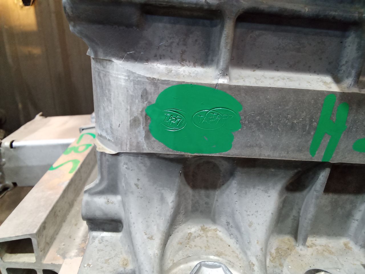 Part image 11
