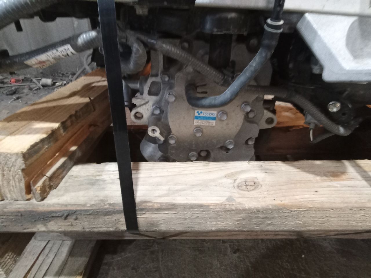 Part image 12