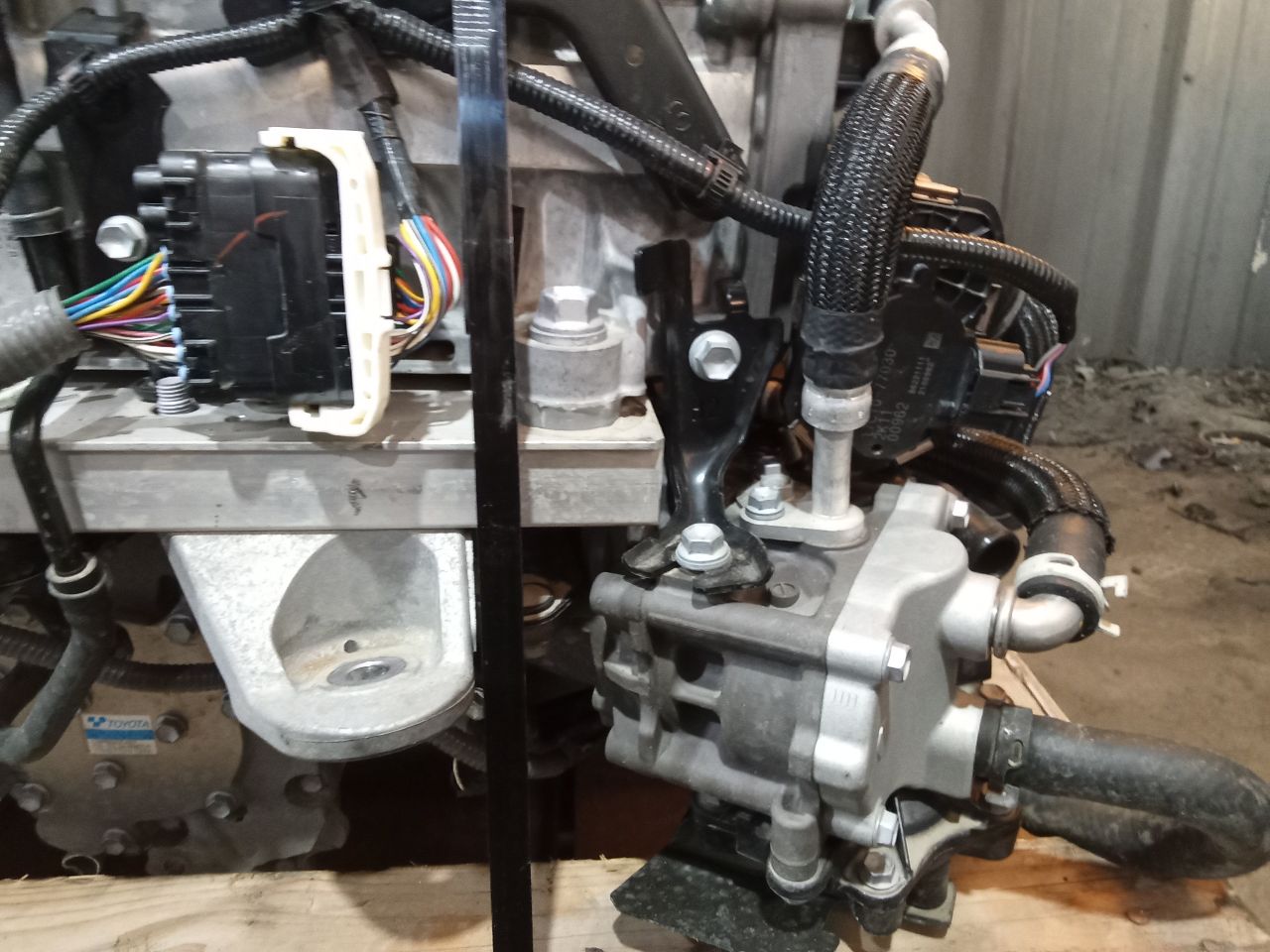 Part image 13