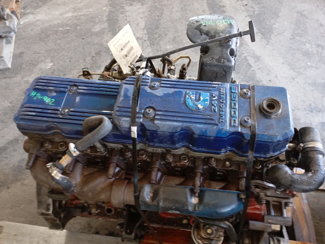 Part image 5