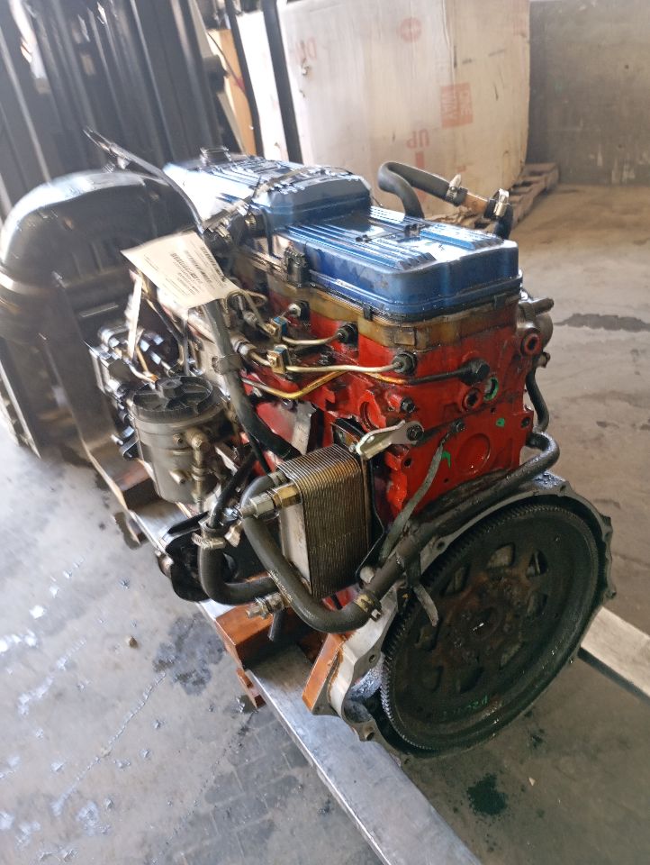 Part image 8