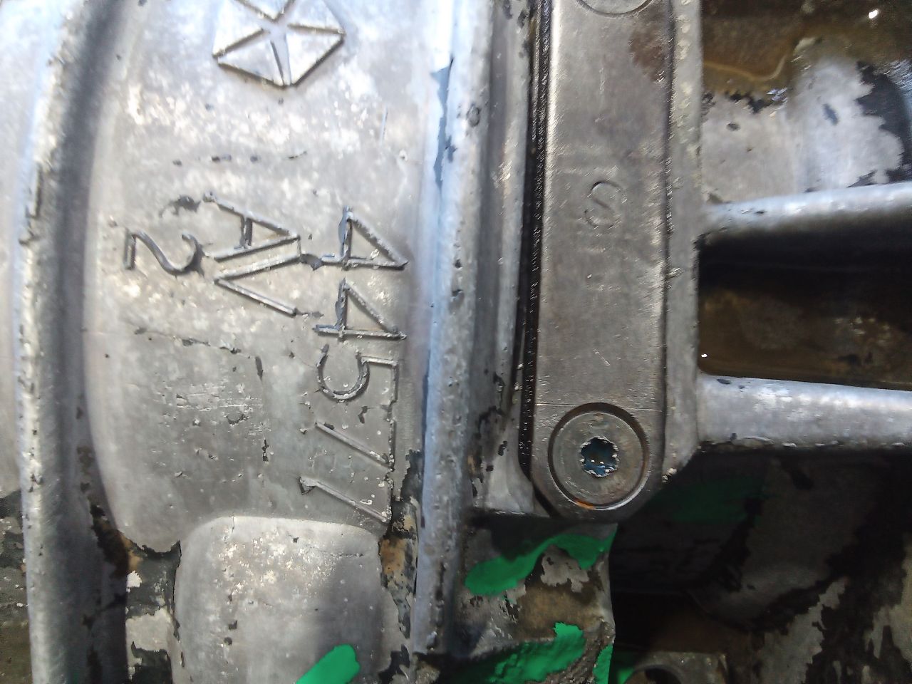 Part image 6