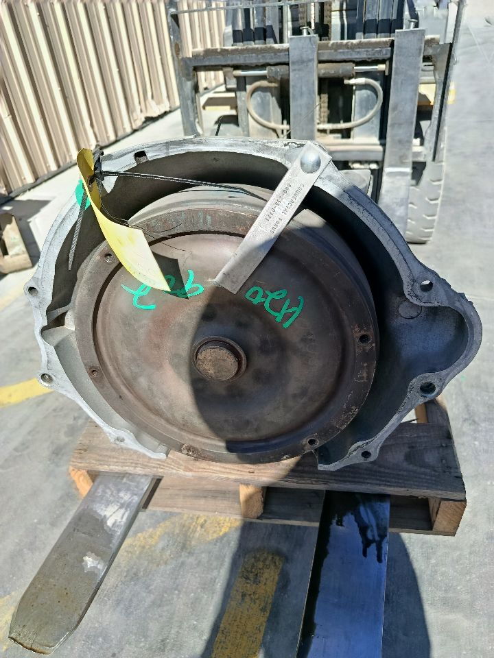 Part image 8