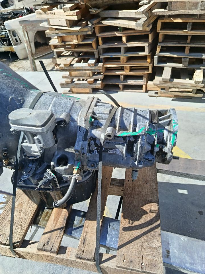 Part image 10