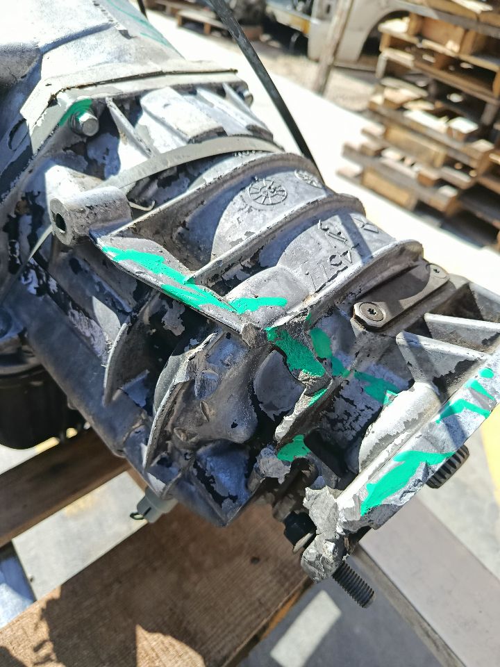 Part image 11
