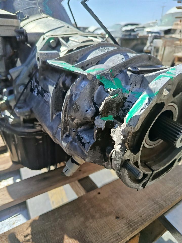 Part image 12