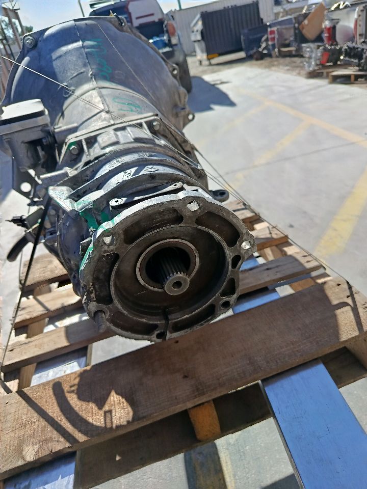Part image 13