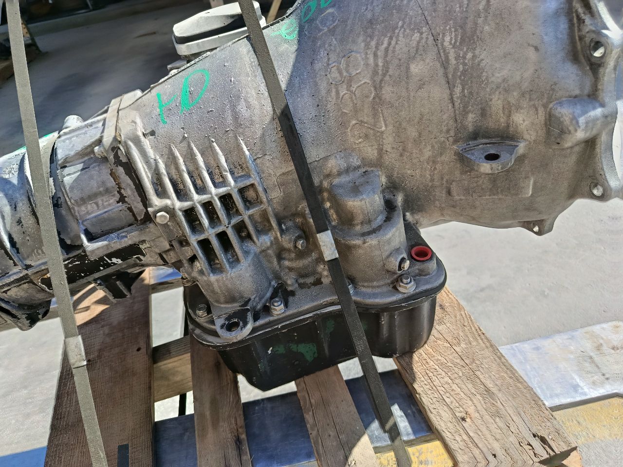 Part image 14