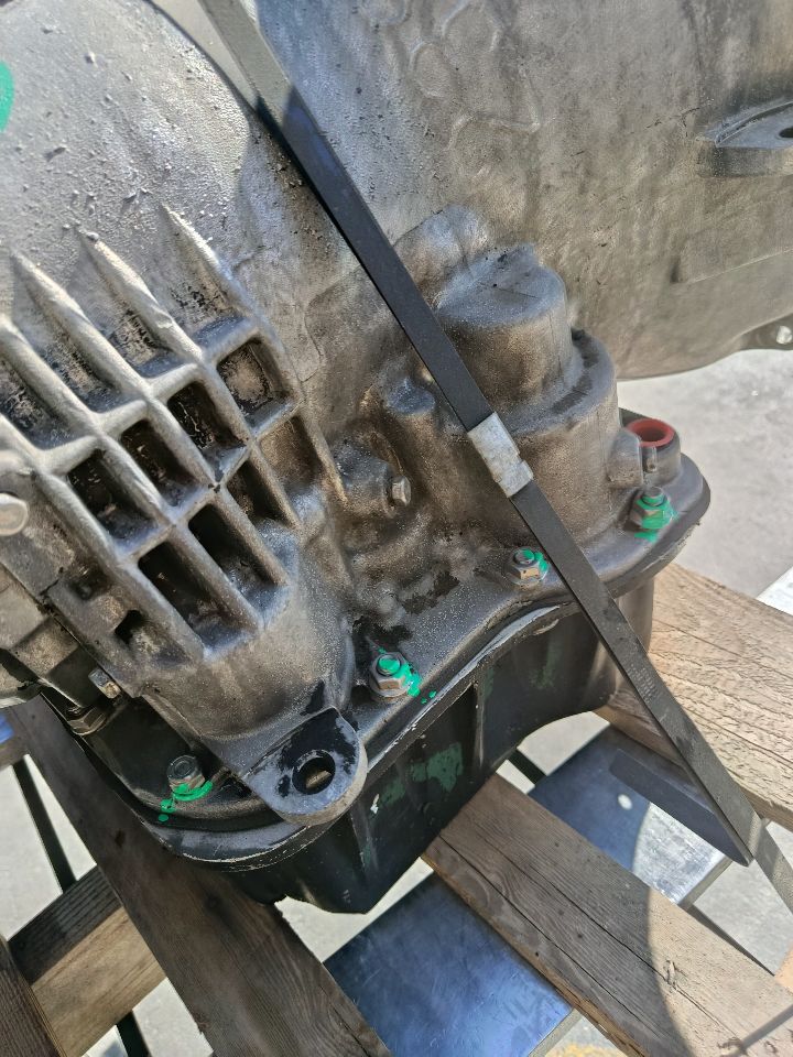 Part image 15