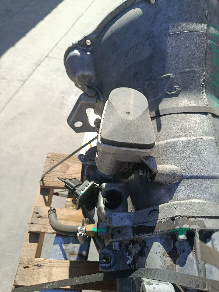 Part image 17