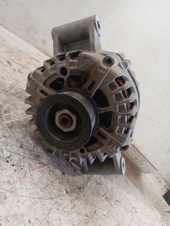 Part image 4
