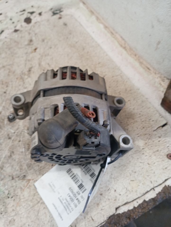 Part image 6