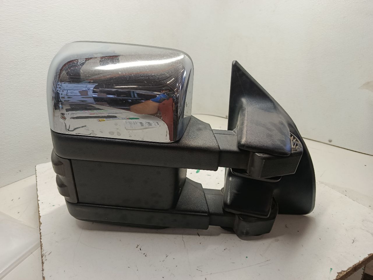 Part image 6