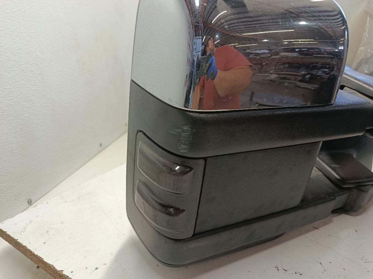 Part image 7