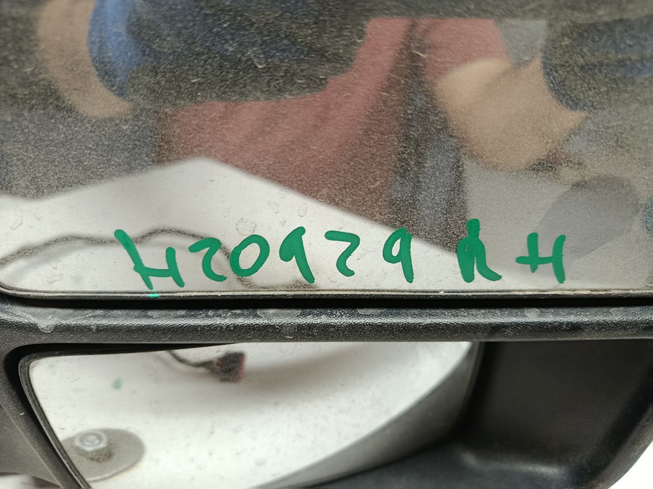 Part image 8