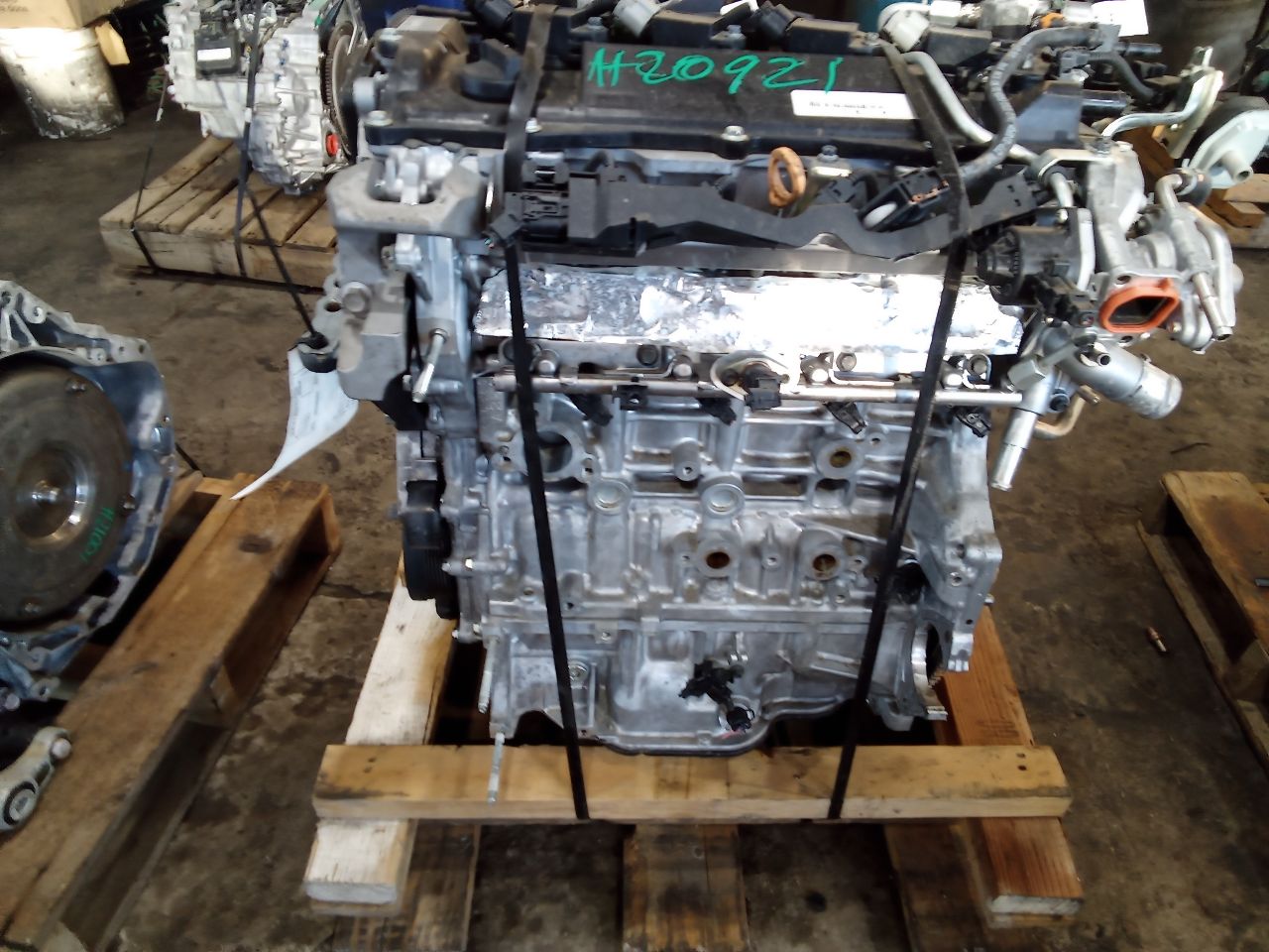 Part image 1