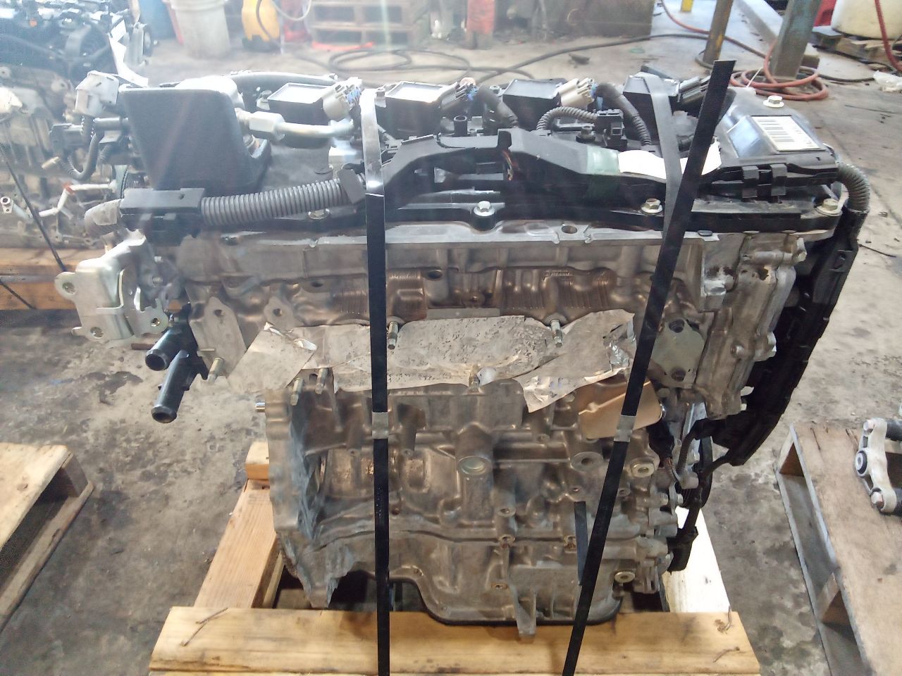 Part image 3